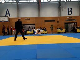 Bilder aus 2024